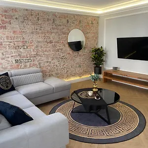  Apartament Prestige 5