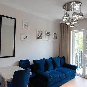 Apartament Apartament2 Bulwar Staromiejski Stare Centrum